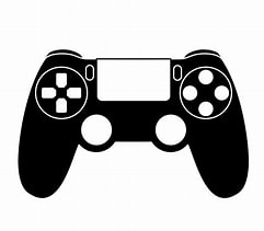 Game Controller