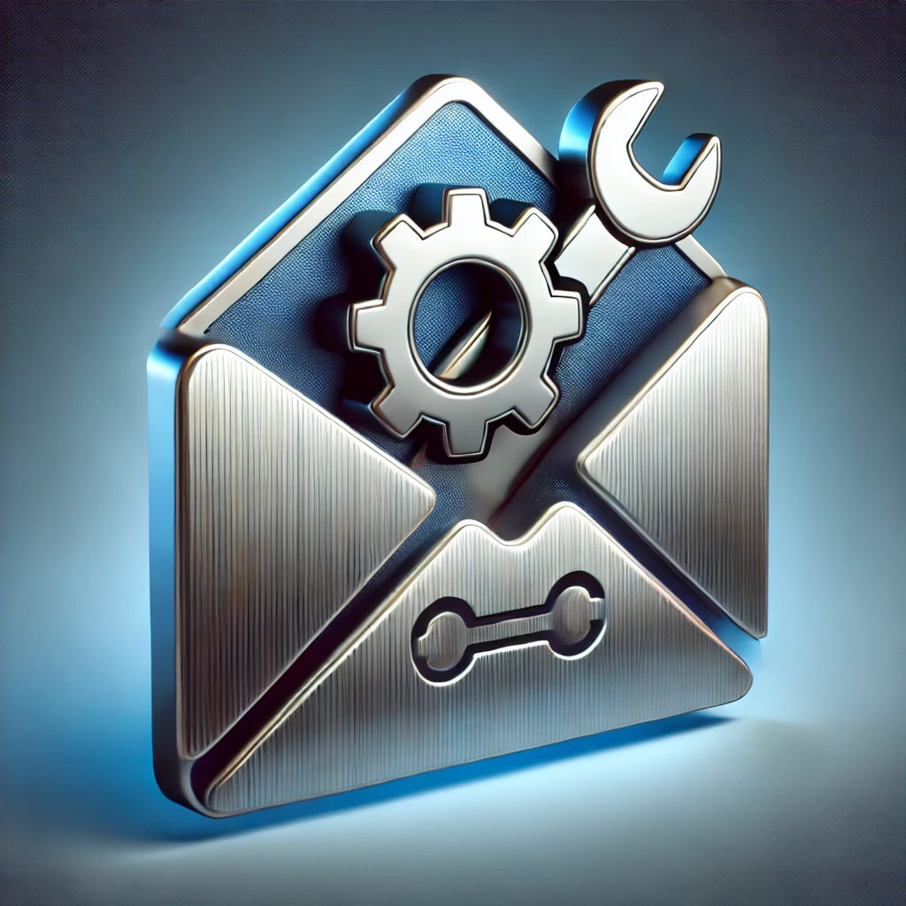 Phone Icon